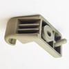 Sun Visor Clip1pc for JAC Heyue Sedan RS Brand New