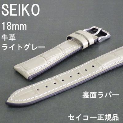 Uhren-Zubehör & Accessoires – Armbänder für Uhren