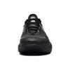Li Ning SOFT WARM Fleece Soft Rebound, Refreshing Breathable Comfortable Cushioning Abrasion Resistant Lightweight AGLT124-2