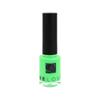 Manicure – Verniz de unhas