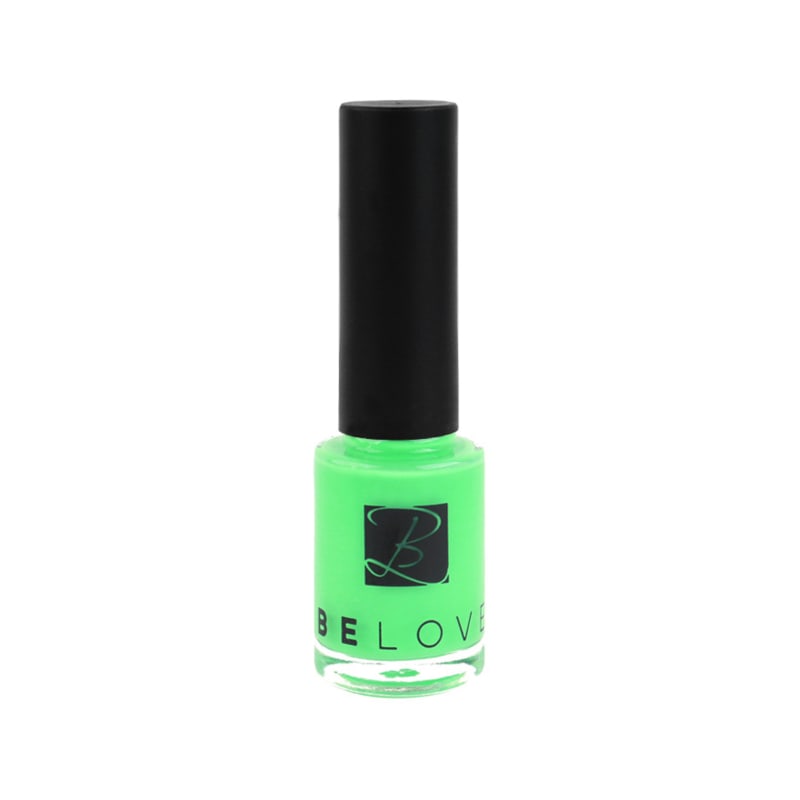 

Manicure C805 Cool Mint