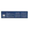 Something Different Incense Sticks (Pack of 4)