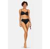 Плавки от bikini Feba FD164B