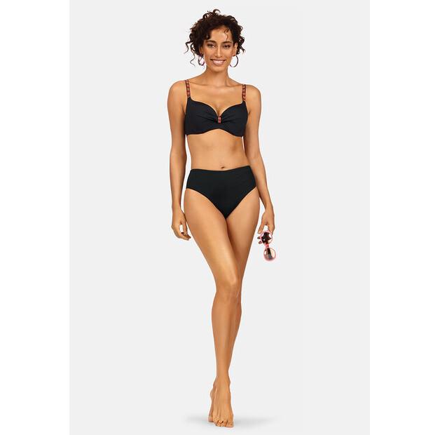 Плавки от bikini Feba FD164B
