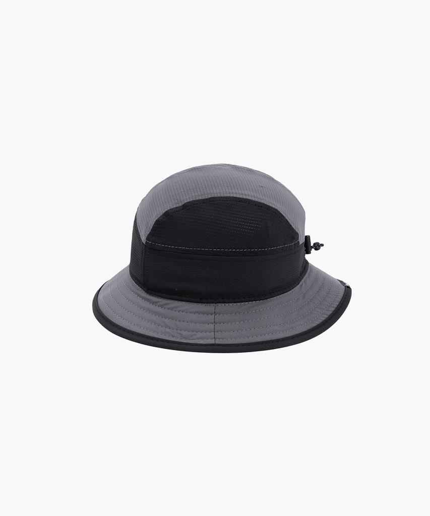 Peulaegtel B Series Umbra Bucket Hat