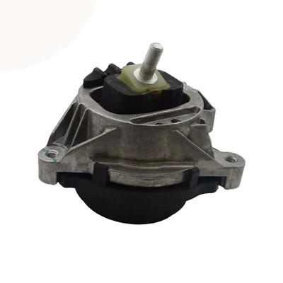 Support moteur adapté à:Bmw 1 F20 2011-2015 d'origine:2211 6855 456