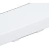 Car Dome Light Lens Interior Overhead Dome Lamp Cover F‑100 Truck 1973 1979