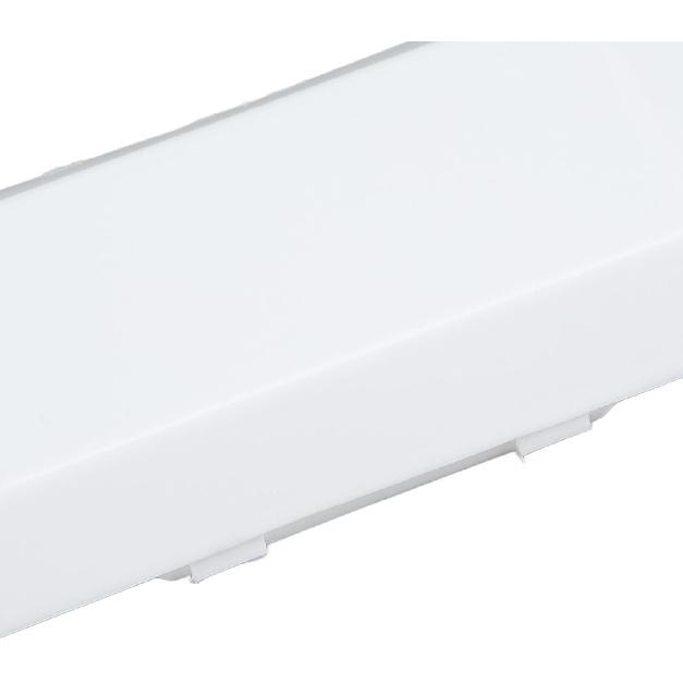 Car Dome Light Lens Interior Overhead Dome Lamp Cover F‑100 Truck 1973 1979