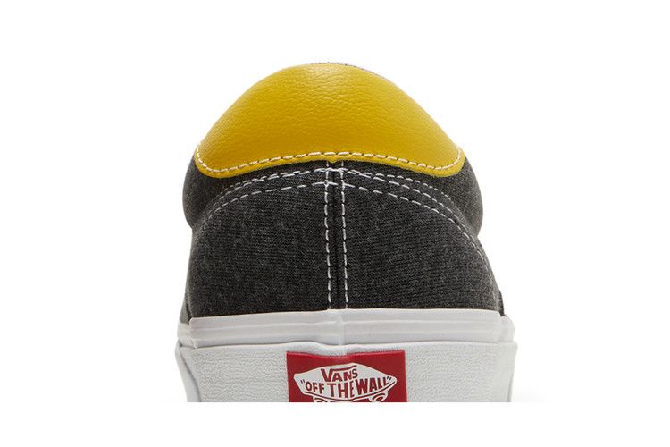 Men's Sneakers Era 59 'Vans Coastal - Black'