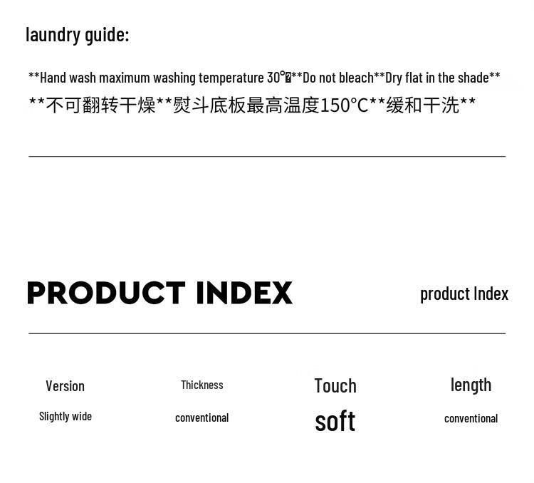 Giovanni Valentino Men's Wool Blend Half-Zip Mock Neck Sweater