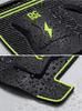 BYD Dolphin Seagull Seal Weatherproof Charging Port Cover for Cars