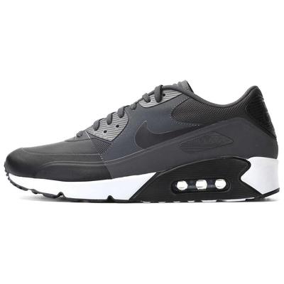 Air Max 90 Ultra 2.0 SE