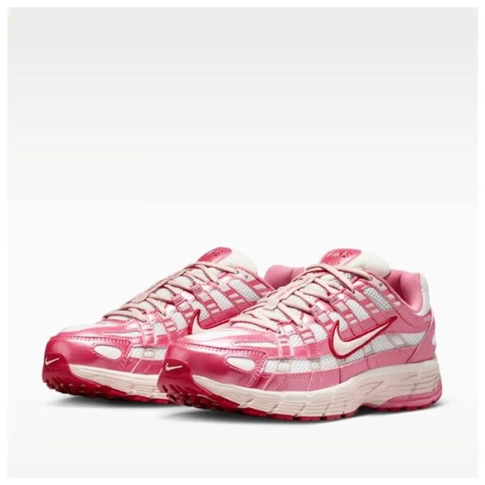 Women s Sneakers P-6000 W IO3496-100