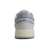 Adidas Neo 100DB 'Grey' Sneakers HP6899