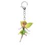 Acrylic Flat Butterfly Car Hanging Ornament Home Decor Pendant