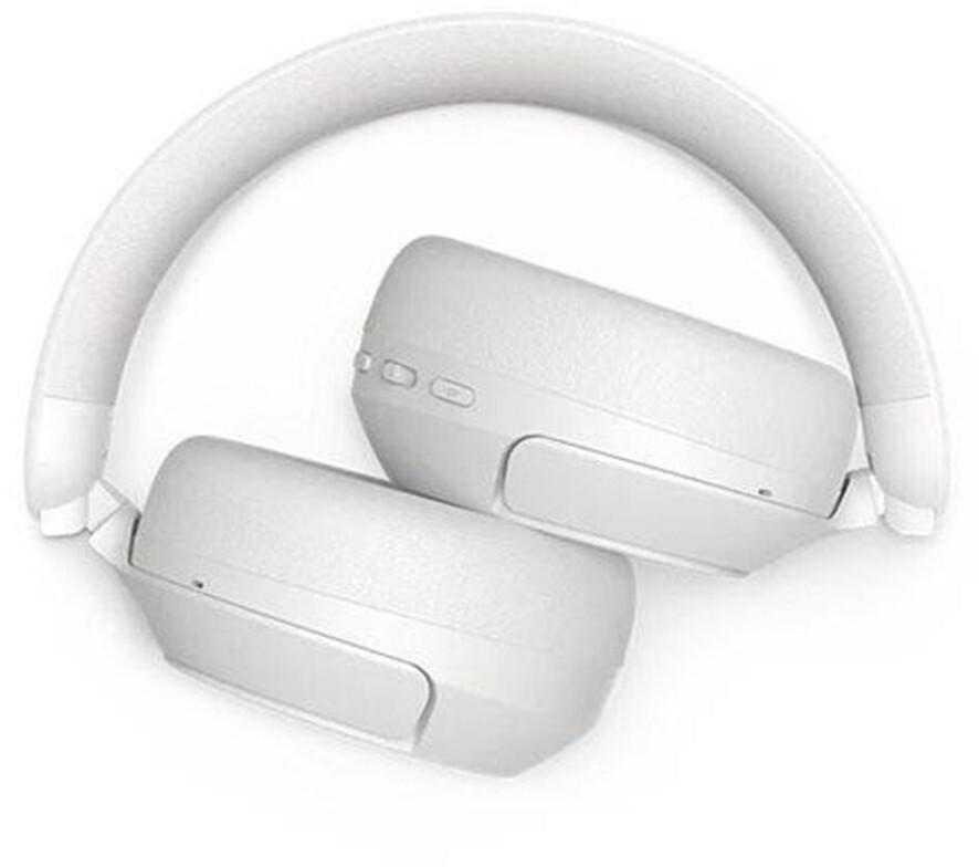 Sluchátka Philips TAH6000 TAH6000WT/00