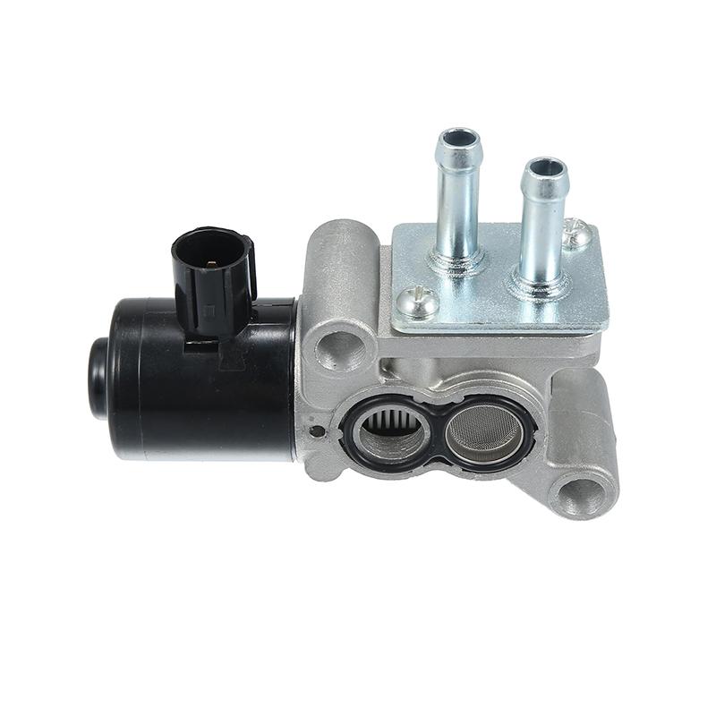 Idle Air Control Valve 36450-P6T-S01 138200-0470 For Acura Integra 1.8L Gs Gsr Gs Ls 5Mt 1996-2001
