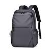 Neue trendige Freizeit-Pendler-Computer-Rucksack
