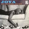12inch Record JOYA  When I Drop The News  Joyas Theme SM1067 U.N.I.T.Y Recor 2001 US Rap  HipHopRB Used