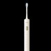 YT9 Sonic Electric Toothbrush CN Plug (adapter Included)