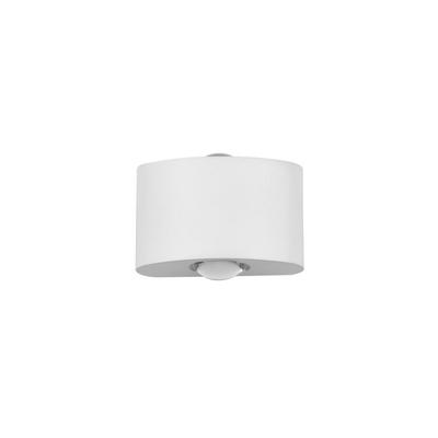 Lampes – Lampes murales