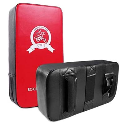 CYFIE Luvas de Soco para Crianças e Luvas de Boxe Leves para Kickboxing para Artes Marciais Stress Impacto Curvado Duráveis e Leves de