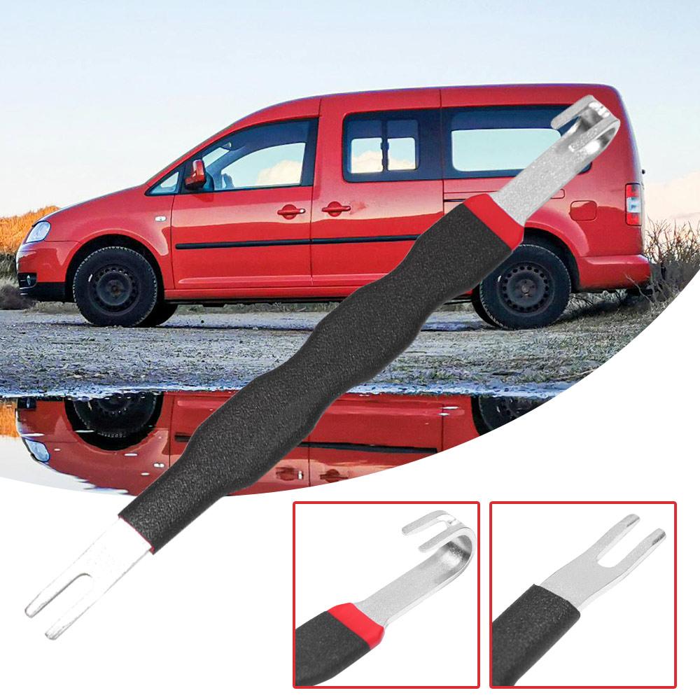 Universal Remover Electrical Connector Disconnect Tool Electrical Disconnect Pliers  Wire Connector