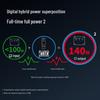 Lenovo ThinkPlus 140W 20000mAh Power Bank