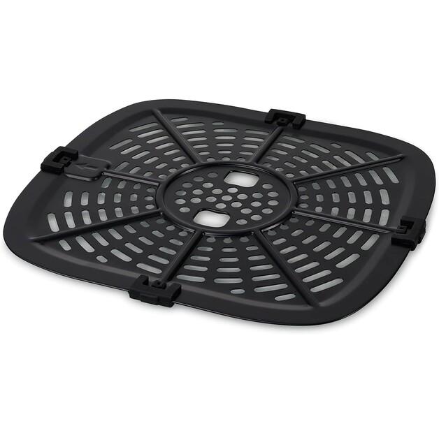 Deep Fryer Tristar FR-9037