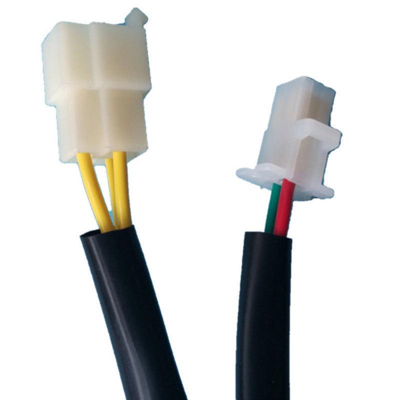 Kawasaki Ninja ZX6R 636 Rectifier Regulator