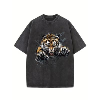 Koszulki i topy – T-shirty i koszulki