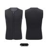 Pulian Professional Thermal Diving Wetsuit