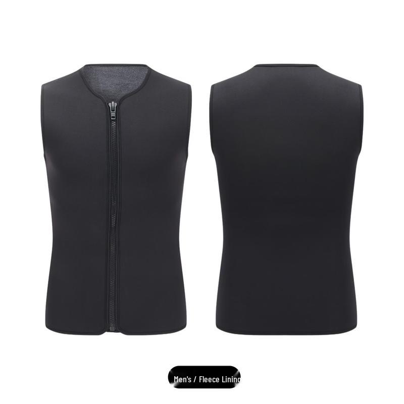 Pulian Professional Thermal Diving Wetsuit