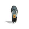 adidas Terrex Trailmaker 'Zielony Szary' Damskie FU7247