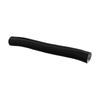 Heating Duct 50 Mm Designed for Robust Performance In All Environments