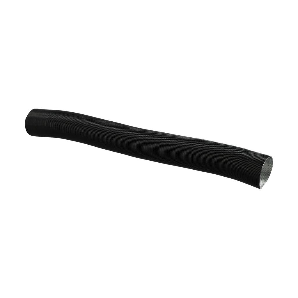 Heating Duct 50 Mm Designed for Robust Performance In All Environments