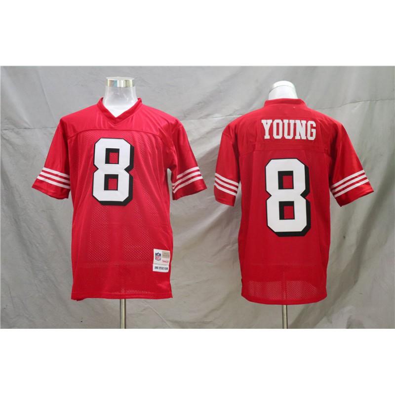Rugby Jersey Men Women Retro Embroidered Mesh Sport T-Shirt Team Practice Game Training Fall