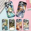 Fundas para móviles – Parachoques para smartphones