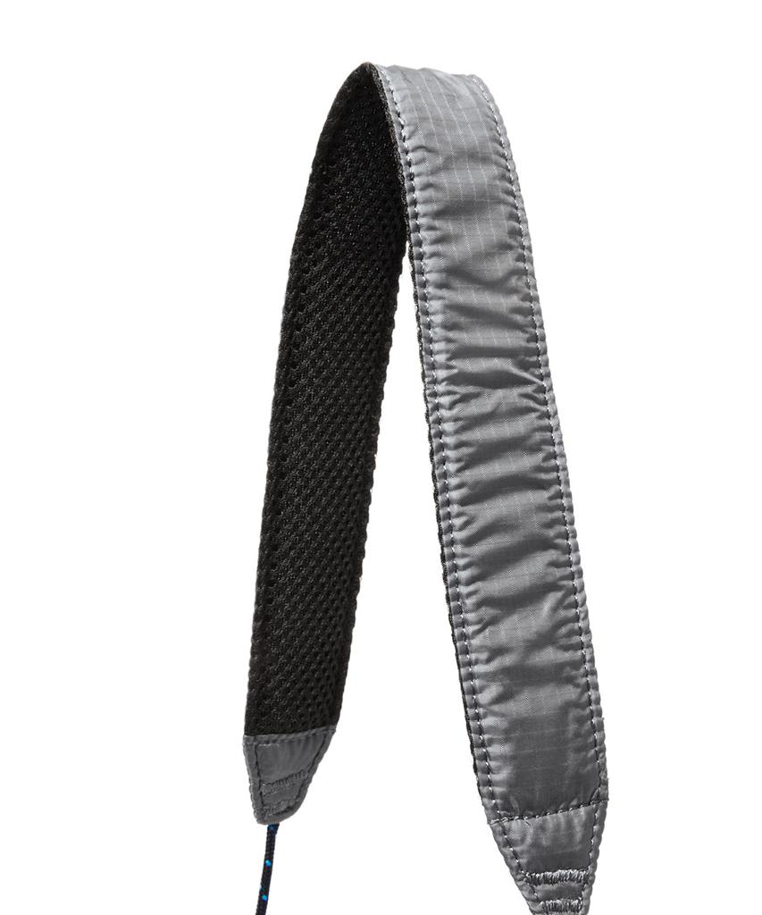 Helinox Wear Sacoche Bag_Light Gray