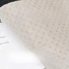 Nordic High-Grade Sofa Cushion Non-Slip Lockstitch Sofa Slipcover Suit Thick Stain-Resistant Striped Cushion