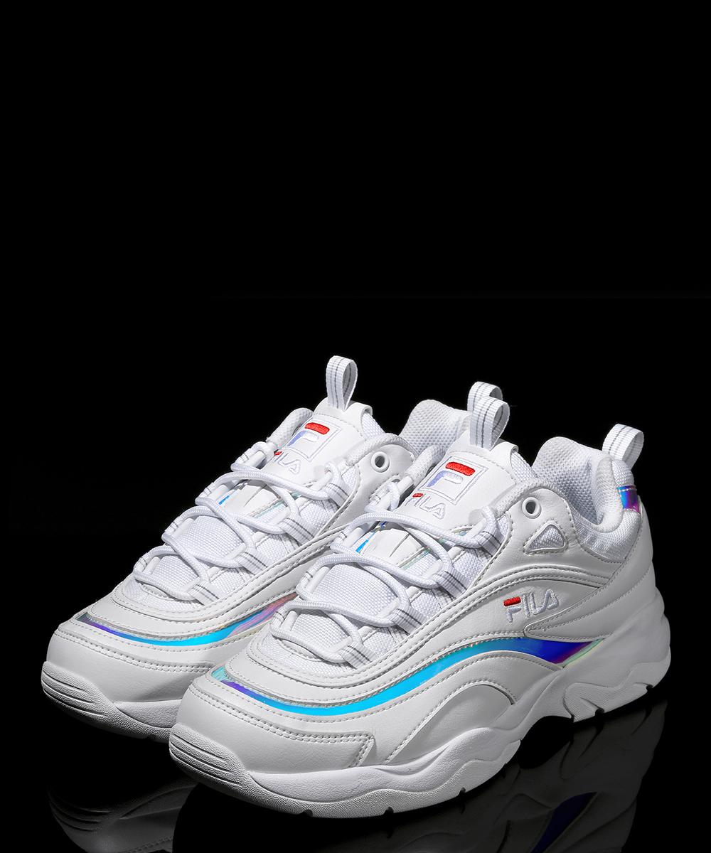 

FILA Ray Prism 1RM01148956