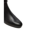 Ankle Boots KARL LAGERFELD Bonnie KL30344, Black