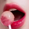 3CE Lazy Pop Lip Stain 4.5g