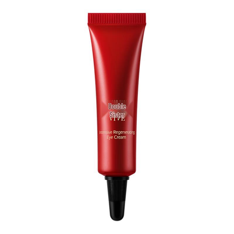 Shuangmei Yurong Anti-Aging Eye Cream