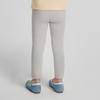 Di Sha Girls' Summer Cooling Sun-Protective Casual Pants