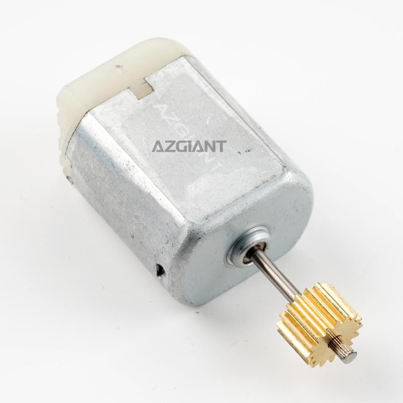 Azgiant Central Control Door Lock Actuator Motor For Mercedes Benz Viano Vito/Mixto Kasten Vito Bus W639 OEM Replacement Parts