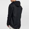 Nike Kyrie Casual Jacket Men Outerwear Black AJ3528-010