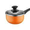 ASD Chef Charm Non-stick 3-Piece Cookware Set