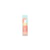 Pacifica, Glow Baby Booster Sérum, 1 fl oz (29 ml)