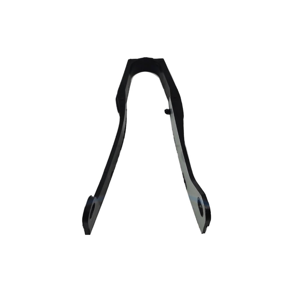 Motorcycle Chain Cover for CRM250 CRM 250 CRM 250AR CRM250AR Bike Chain Slider Guard Cover Protector